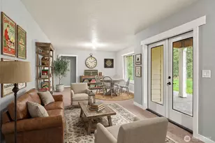 2549 Hazel Dell Rd, Castle Rock, WA 98611 - Photo 29