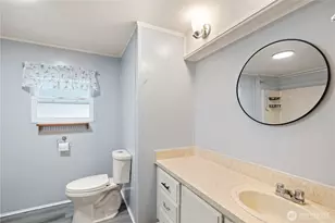 3060 NE McWilliams Rd, Bremerton, WA 98311 - Photo 17