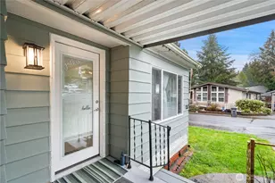 3060 NE McWilliams Rd, Bremerton, WA 98311 - Photo 1