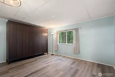 3060 NE McWilliams Road #135, Bremerton, WA 98311 - Photo 15