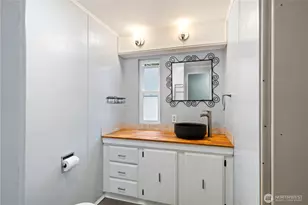 3060 NE McWilliams Rd, Bremerton, WA 98311 - Photo 13