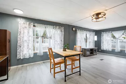 3060 NE McWilliams Road #135, Bremerton, WA 98311 - Photo 5