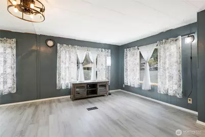 3060 NE McWilliams Road #135, Bremerton, WA 98311 - Photo 7