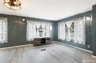 3060 NE McWilliams Rd, Bremerton, WA 98311 - Photo 7