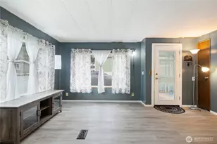 3060 NE McWilliams Rd, Bremerton, WA 98311 - Photo 3