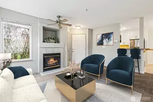 11130 SE 208th St, Kent, WA 98031 - Photo 5