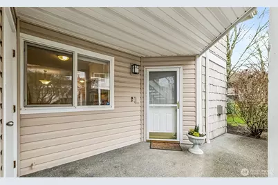 11130 SE 208th Street #A104, Kent, WA 98031 - Photo 3