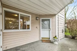11130 SE 208th St, Kent, WA 98031 - Photo 3