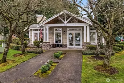 11130 SE 208th Street #A104, Kent, WA 98031 - Photo 13