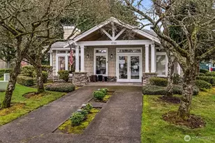 11130 SE 208th St, Kent, WA 98031 - Photo 13