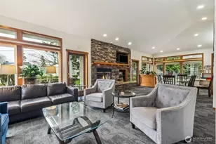 11130 SE 208th St, Kent, WA 98031 - Photo 15