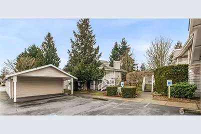 11130 SE 208th Street #A104, Kent, WA 98031 - Photo 19