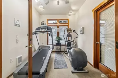 11130 SE 208th Street #A104, Kent, WA 98031 - Photo 17