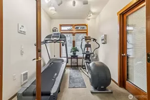 11130 SE 208th St, Kent, WA 98031 - Photo 17