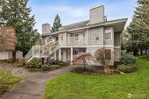 11130 SE 208th St, Kent, WA 98031 - Photo 3