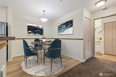 11130 SE 208th Street #A104, Kent, WA 98031 - Photo 9