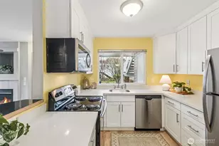 11130 SE 208th St, Kent, WA 98031 - Photo 5