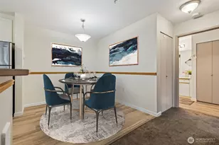 11130 SE 208th St, Kent, WA 98031 - Photo 7