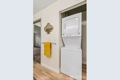 11130 SE 208th Street #A104, Kent, WA 98031 - Photo 13