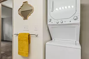 11130 SE 208th St, Kent, WA 98031 - Photo 13