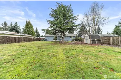 304 Olympia Street E, Rainier, WA 98576 - Photo 19