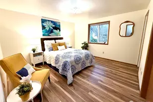 304 Olympia St E, Rainier, WA 98576 - Photo 11