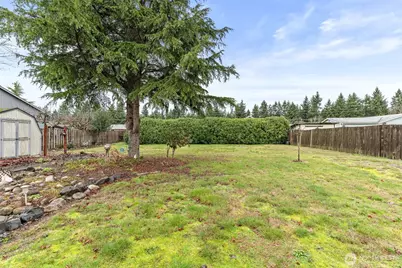 304 Olympia Street E, Rainier, WA 98576 - Photo 21