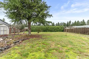 304 Olympia St E, Rainier, WA 98576 - Photo 21