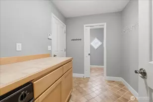 23107 96th Pl S, Kent, WA 98031 - Photo 17