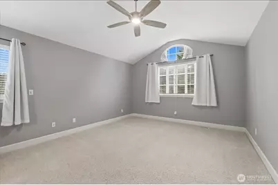 23107 96 Place S, Kent, WA 98031 - Photo 19
