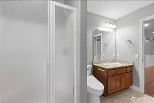 23107 96th Pl S, Kent, WA 98031 - Photo 15