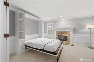 23107 96th Pl S, Kent, WA 98031 - Photo 5