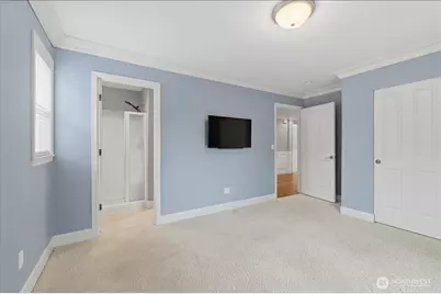 23107 96 Place S, Kent, WA 98031 - Photo 13