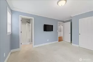 23107 96th Pl S, Kent, WA 98031 - Photo 13