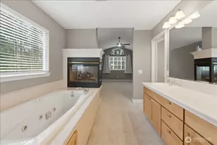 23107 96th Pl S, Kent, WA 98031 - Photo 21