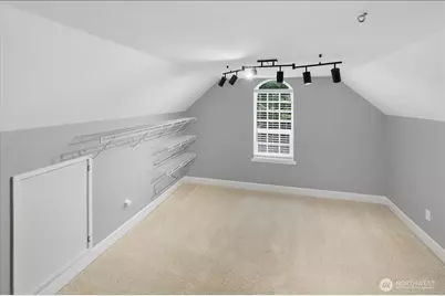 23107 96 Place S, Kent, WA 98031 - Photo 27