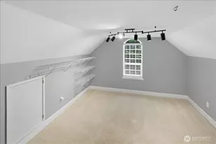 23107 96th Pl S, Kent, WA 98031 - Photo 27