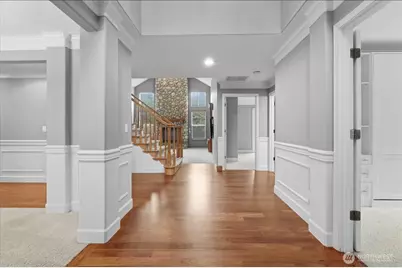 23107 96 Place S, Kent, WA 98031 - Photo 3