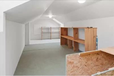 23107 96 Place S, Kent, WA 98031 - Photo 33