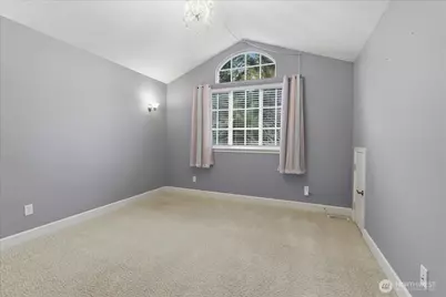 23107 96 Place S, Kent, WA 98031 - Photo 23