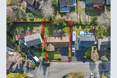 4218 152nd Street SW, Lynnwood, WA 98087 - Photo 27