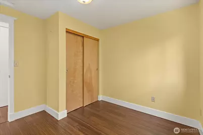 4218 152nd Street SW, Lynnwood, WA 98087 - Photo 15