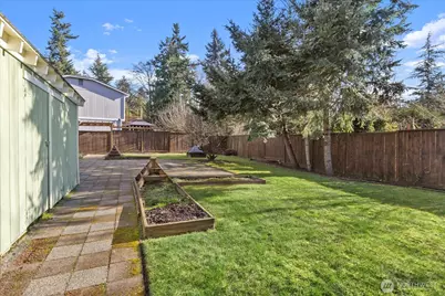 4218 152nd Street SW, Lynnwood, WA 98087 - Photo 23