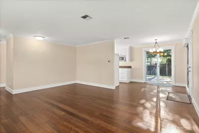 4218 152nd Street SW, Lynnwood, WA 98087 - Photo 5