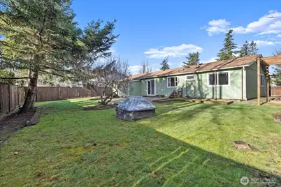 4218 152nd Street SW, Lynnwood, WA 98087 - Photo 21