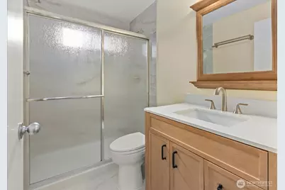 4218 152nd Street SW, Lynnwood, WA 98087 - Photo 19