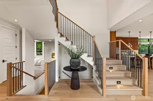 8458 NE 9th St, Medina, WA 98039 - Photo 13