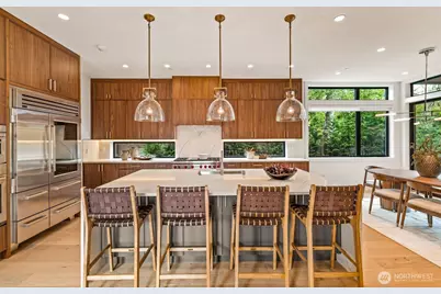 8458 NE 9th Street, Medina, WA 98039 - Photo 7