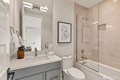 8458 NE 9th Street, Medina, WA 98039 - Photo 27