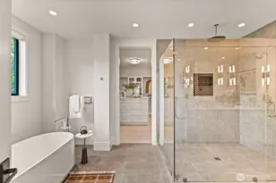 8458 NE 9th St, Medina, WA 98039 - Photo 21